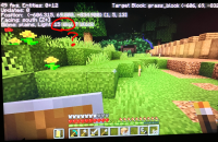 Untitled401_20241125002538.jpeg