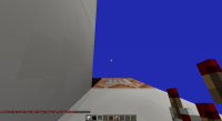 2014-03-14_23.08.11.png