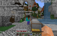 2014-03-15_11.42.52.png