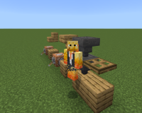 Screenshot 2024-11-25 172459.png