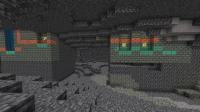 2024-11-26_13.03.50[02].jpeg