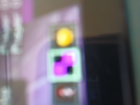 17327146874225494800398405850784.jpg