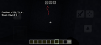 Screenshot_20241128-020447_1.jpg
