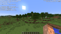 2014-03-15_12.08.05.png