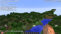 2014-03-15_12.08.37.png