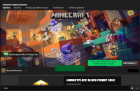 Screenshot 2024-11-30 135120.png