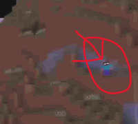Screenshot 2024-11-30 100308.png