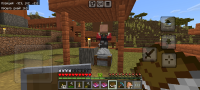 Screenshot_2024-12-01-11-12-38-177_com.mojang.minecraftpe.jpg