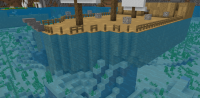 Screenshot 2024-11-30 194801.png