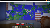img1.png