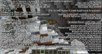 2024-12-02_14.42.49.png