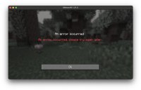 Screenshot 2024-12-03 at 8.38.32 AM.png