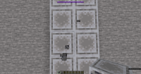 2024-12-03_10.43.36.png