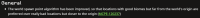 worldspawn.PNG