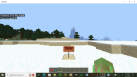 2024-12-03 (1).png