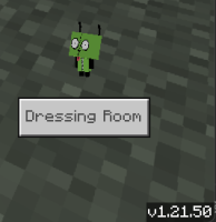 Version_Ref.png
