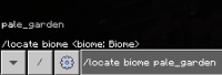 Command_Ref.png