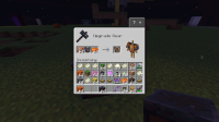 MCPE-188782 Works As Intented.png
