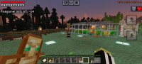 Screenshot_20241204_115359_Minecraft.jpg