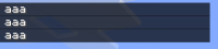 Screenshot 2024-12-04 204922.png