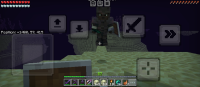 Screenshot_٢٠٢٤-١٢-٠٤-٠٦-٠٧-٠٧-١٩٩_com.mojang.minecraftpe.jpg