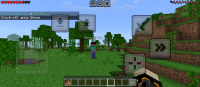 Screenshot_٢٠٢٤-١٢-٠٤-١٦-١٨-٣٨-٨١٢_com.mojang.minecraftpe.jpg