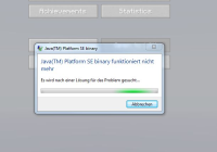 Error 2(part 1).JPG