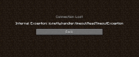 Error.JPG