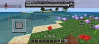 Screenshot_2024-12-05-07-56-27-53_5c8300b655012b1930f2e0a7b81bf6a9.jpg