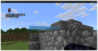 Screenshot 2024-12-04 204357.png