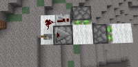 Screenshot 2024-12-05 171119.png