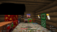 IMG_0198.jpeg