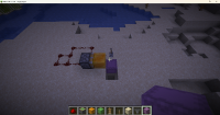 image-2024-12-05-14-21-47-825.png