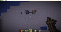 image-2024-12-05-14-38-08-404.png