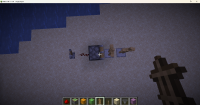 image-2024-12-05-14-37-47-090.png