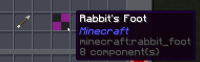 magical_texture.png