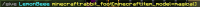 magical_commandf.png
