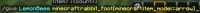 arrow_command-1.png