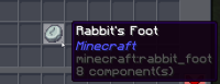 arrow_texture.png