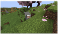 Screenshot 2024-12-05 164942.png
