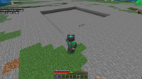 Minecraft_20241206133620_1.jpg