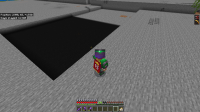 Minecraft_20241207025410.jpg