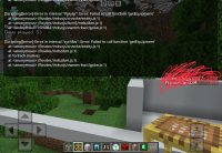 IMG_9137.jpeg