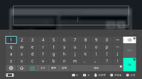 2047FF23-62C2-4564-BE72-6DA4FCCB4339.png