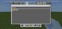 Screenshot_2024-12-07-19-40-13-91.jpg