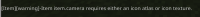 20241207-153708.png