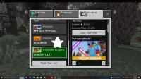 Screenshot (692).png