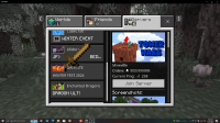 Screenshot (693).png