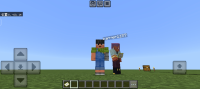 Screenshot_20241208_012021_com.mojang.minecraftpe-1.jpg