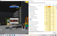 Screenshot 2024-12-08 163534.png